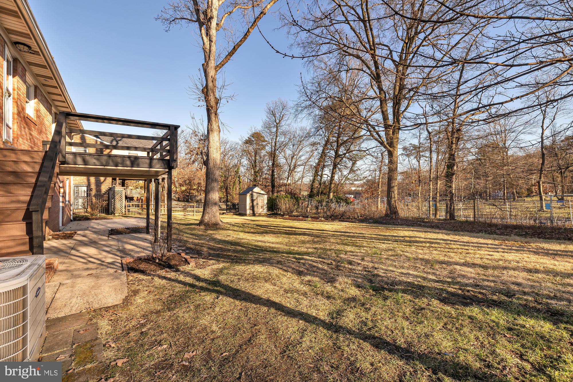 6409 Forest Road Cheverly, MD 20785 - Photo 43 of 51 Gallery Image 43