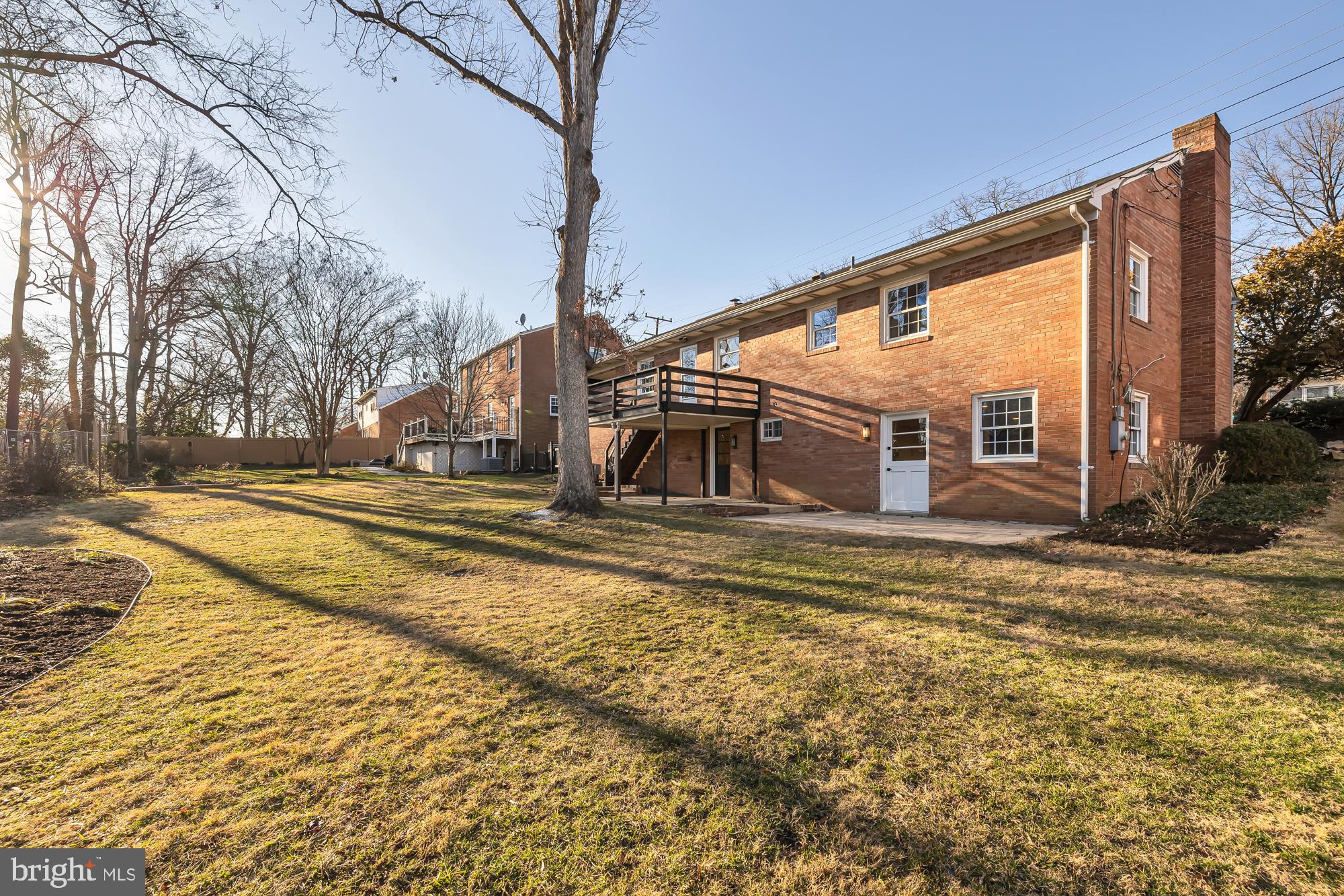 6409 Forest Road Cheverly, MD 20785 - Photo 46 of 51 Gallery Image 46