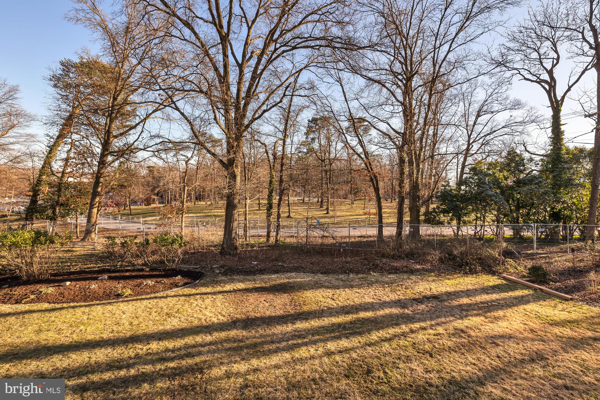 6409 Forest Road Cheverly, MD 20785 - Photo 48 of 51 Gallery Image 48