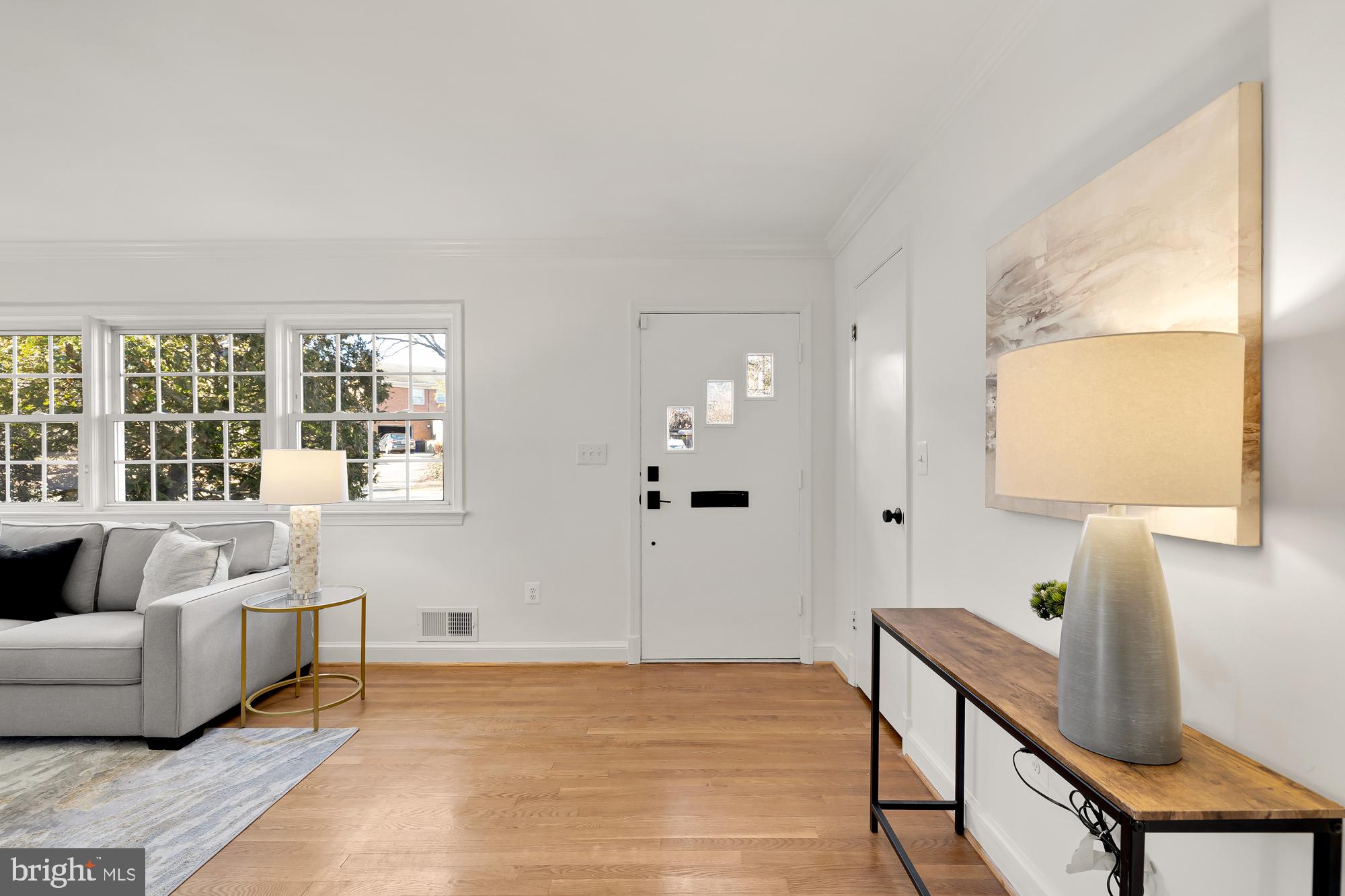 6409 Forest Road Cheverly, MD 20785 - Photo 5 of 51 Gallery Image 5