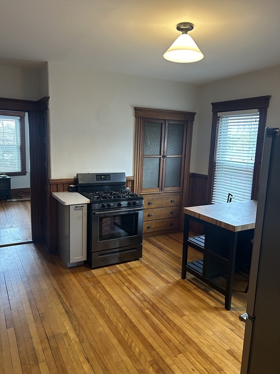29 Tatman Street Worcester, MA 01607 - Photo 24 of 42