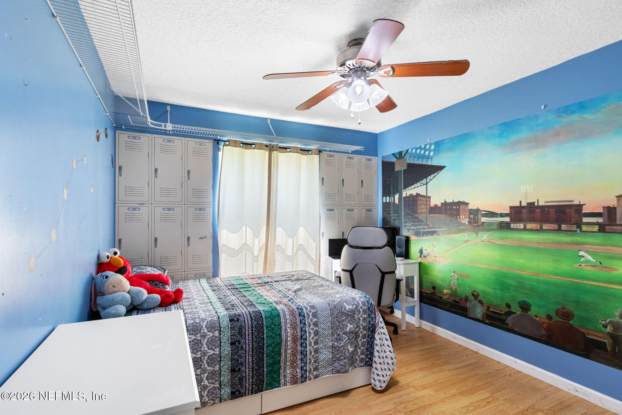 764 Camp Francis Johnson Road Orange Park, FL 32065 - Photo 26 of 37 764 CAMP FRANCIS JOHNSON Road,