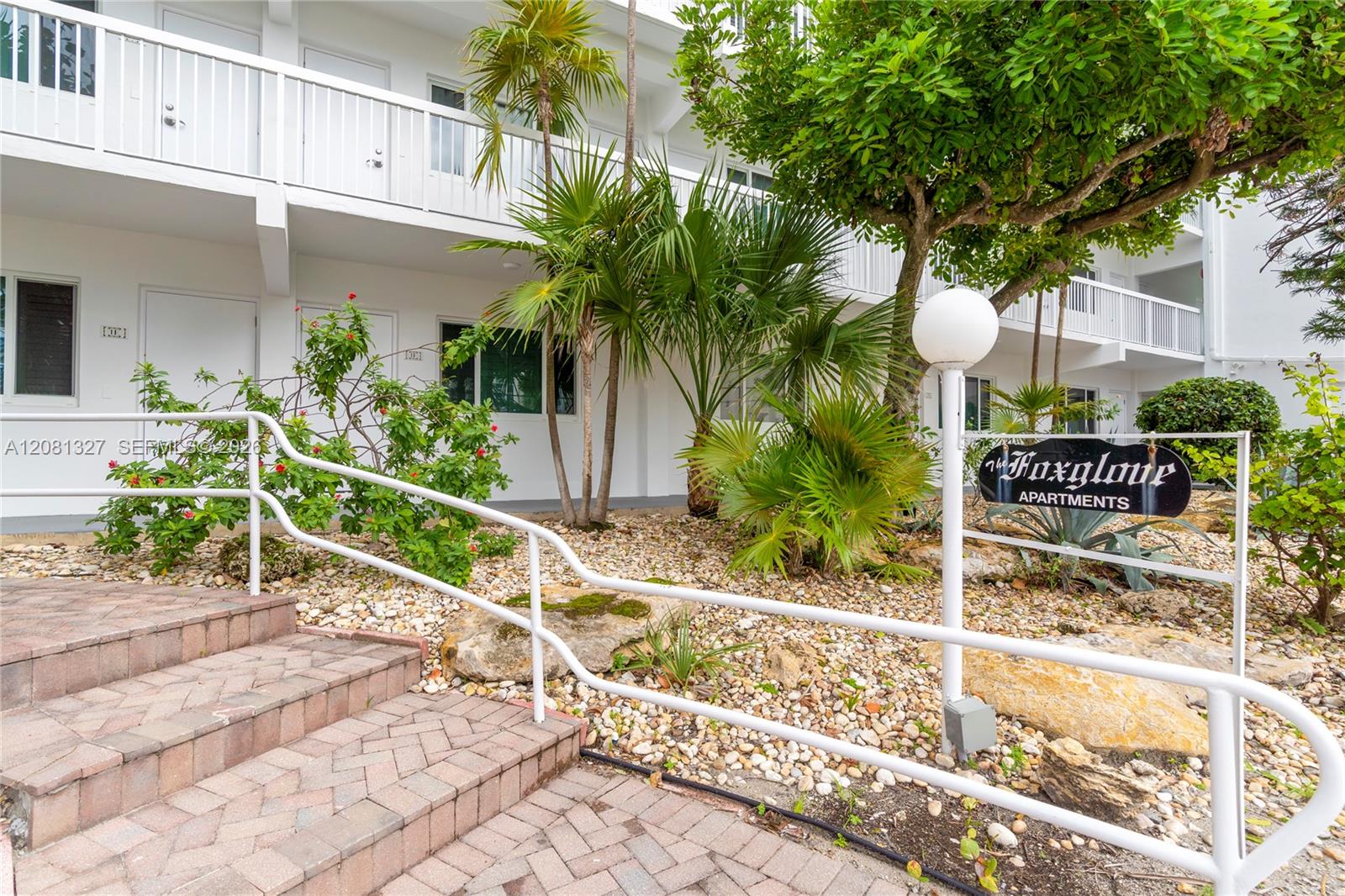 1801 South Surf Road, Unit 1E Hollywood, FL 33019 - Photo 30 of 30 Gallery Image 30