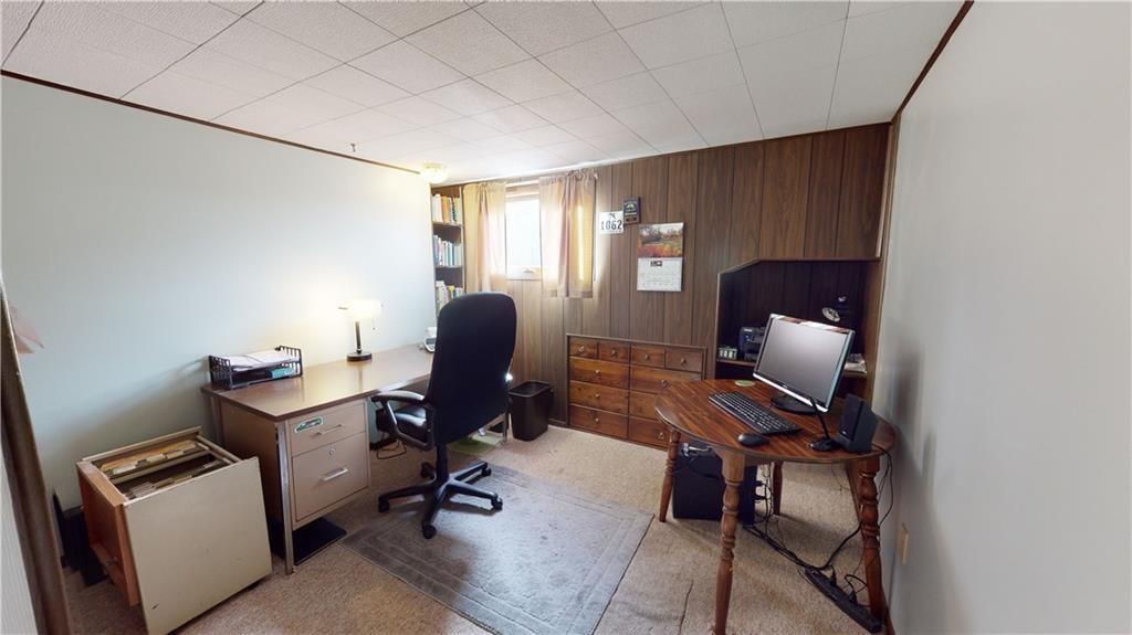 3025 Sterrettania Road Erie, PA 16506 - Photo 11 of 18 Gallery Image 11