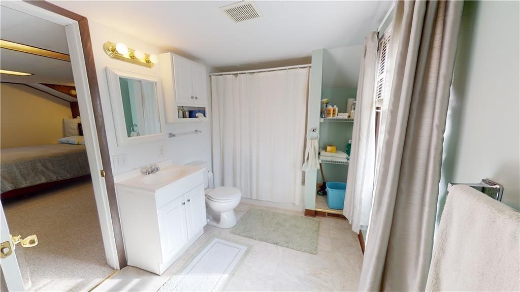 3025 Sterrettania Road Erie, PA 16506 - Photo 13 of 18 Gallery Image 13