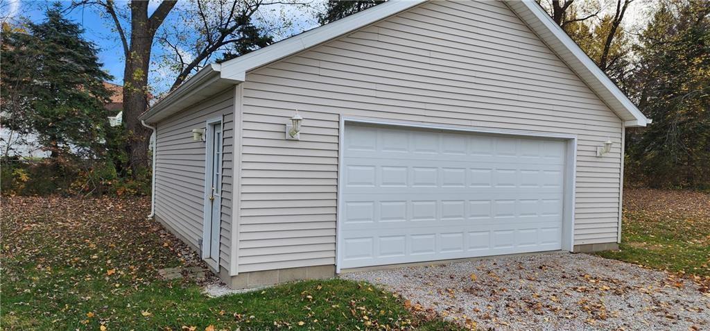 3025 Sterrettania Road Erie, PA 16506 - Photo 16 of 18 Gallery Image 16