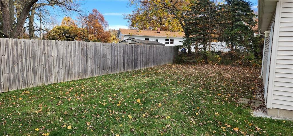 3025 Sterrettania Road Erie, PA 16506 - Photo 17 of 18 Gallery Image 17