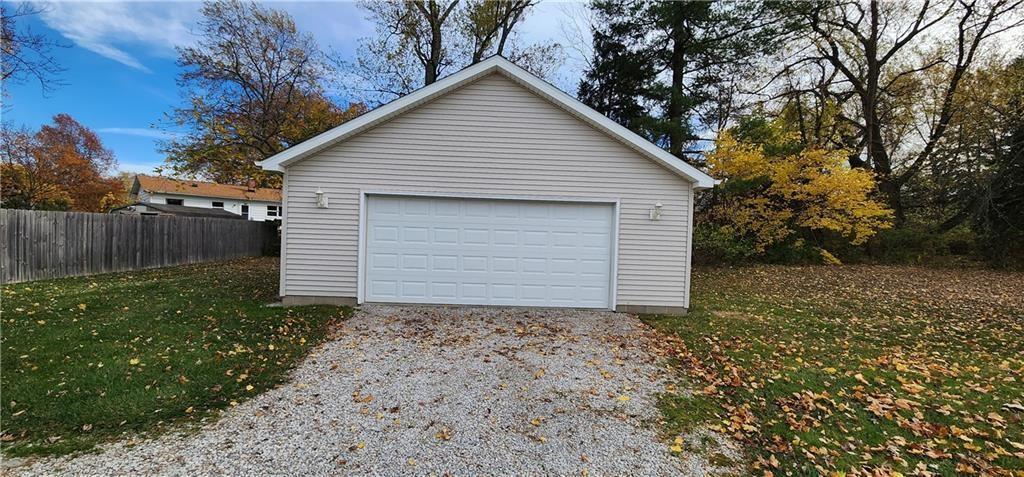 3025 Sterrettania Road Erie, PA 16506 - Photo 18 of 18 Gallery Image 18