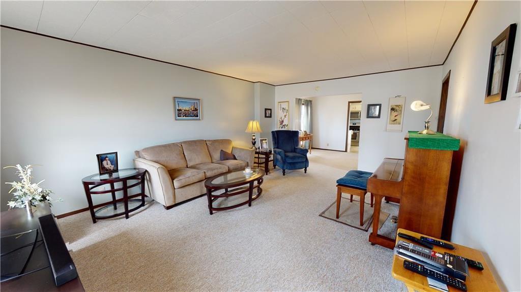 3025 Sterrettania Road Erie, PA 16506 - Photo 2 of 18 Gallery Image 2