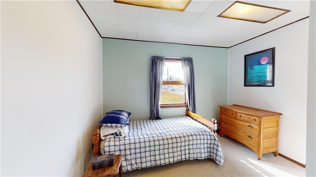 3025 Sterrettania Road Erie, PA 16506 - Photo 3 of 18 Gallery Image 3