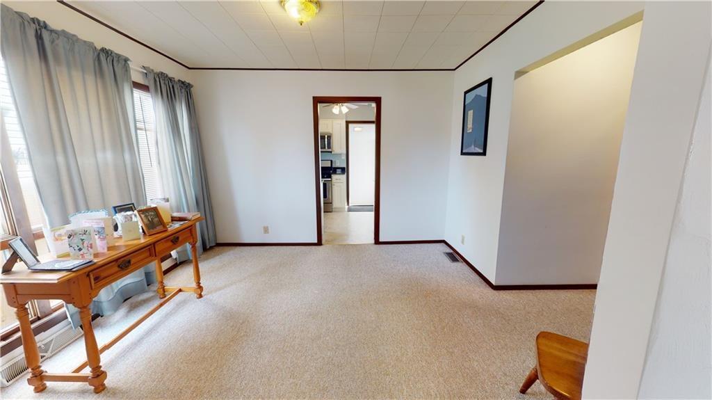 3025 Sterrettania Road Erie, PA 16506 - Photo 4 of 18 Gallery Image 4