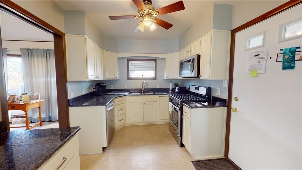 3025 Sterrettania Road Erie, PA 16506 - Photo 6 of 18 Gallery Image 6
