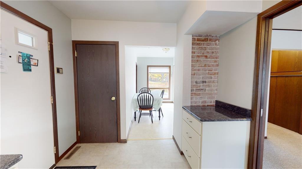 3025 Sterrettania Road Erie, PA 16506 - Photo 7 of 18 Gallery Image 7