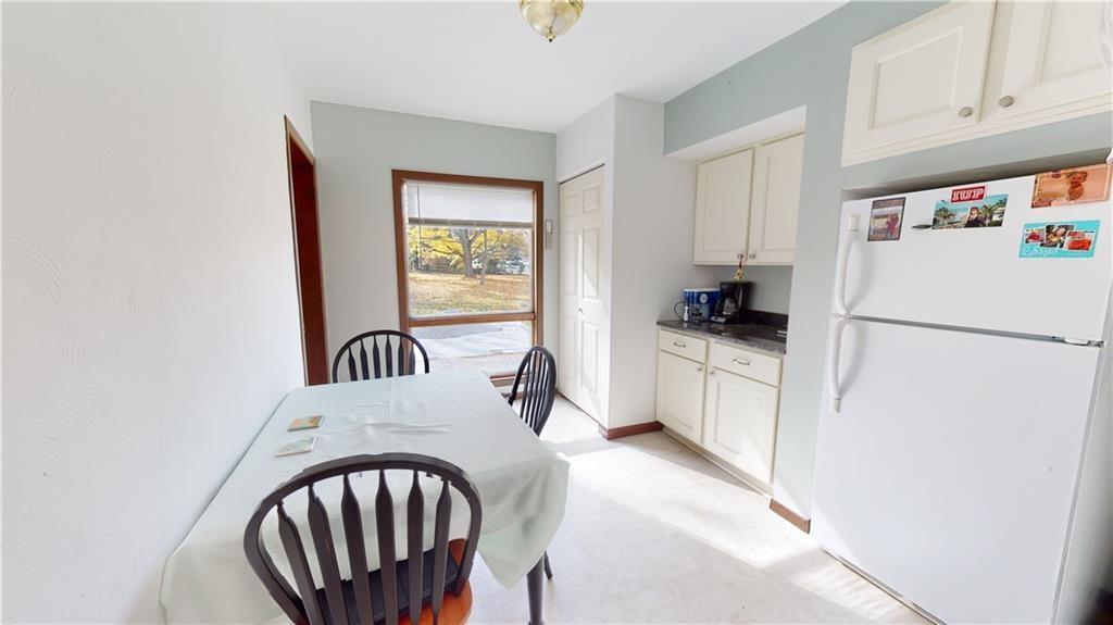 3025 Sterrettania Road Erie, PA 16506 - Photo 8 of 18 Gallery Image 8