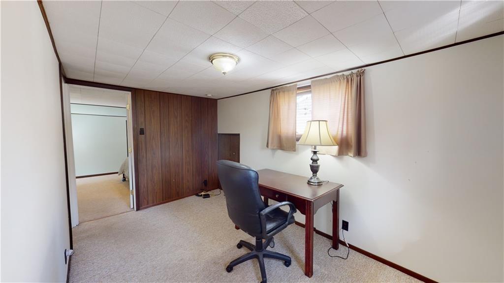3025 Sterrettania Road Erie, PA 16506 - Photo 10 of 18 Gallery Image 10