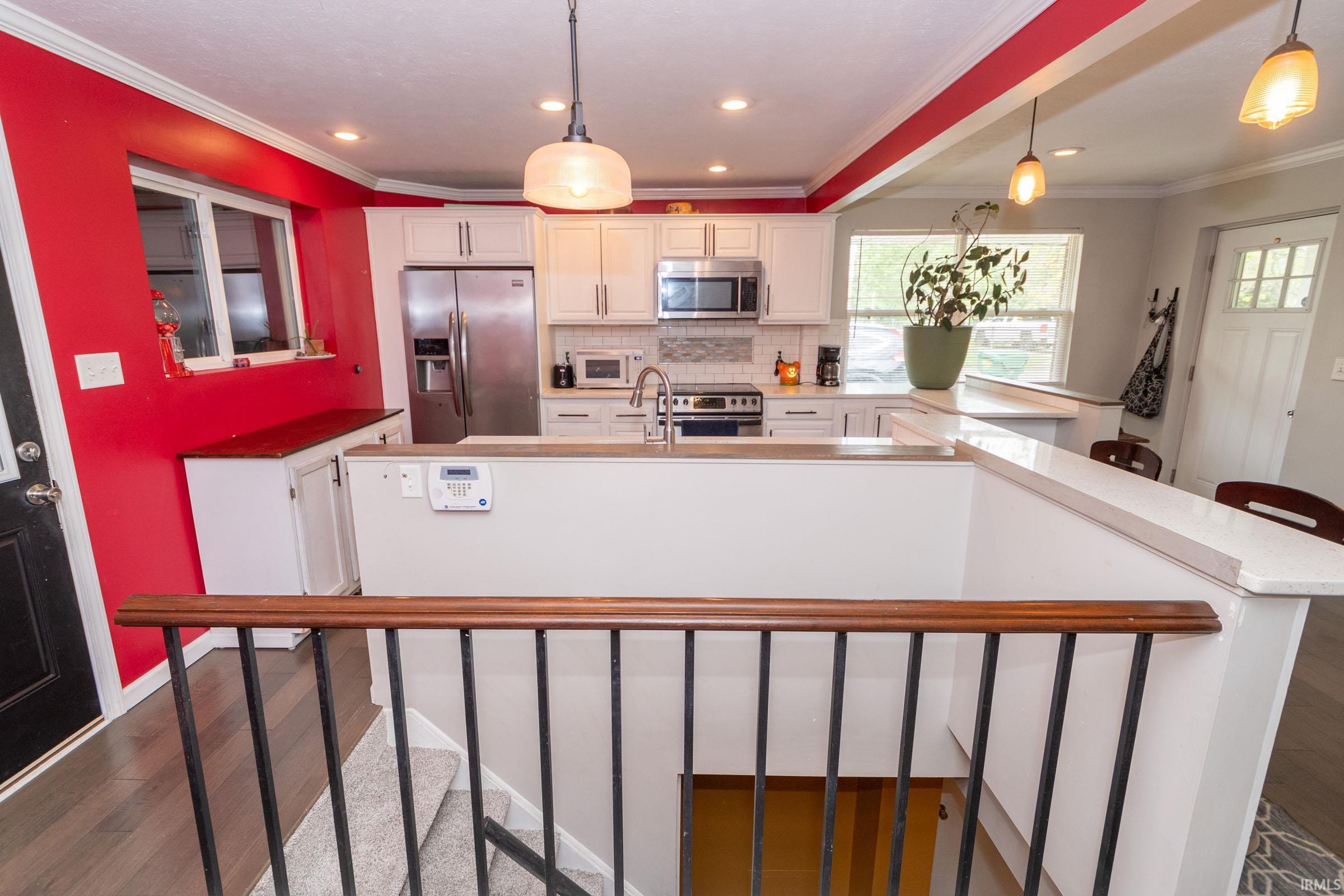 51795 Juniper Road South Bend, IN 46637 - Photo 9 of 35