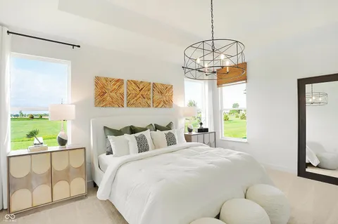 $461,325 | 5370 Devonshire Way, McCordsville, IN 46055