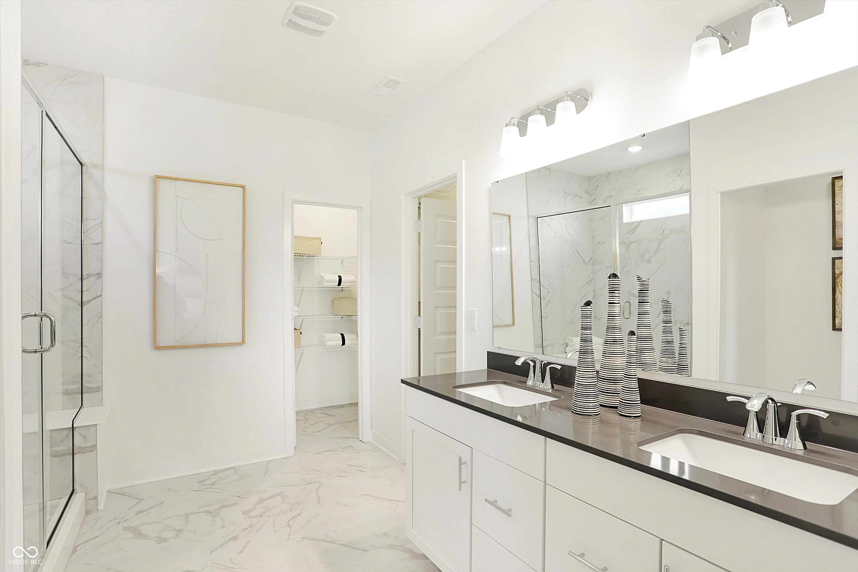 5370 Devonshire Way McCordsville, IN 46055 - Photo 27 of 43