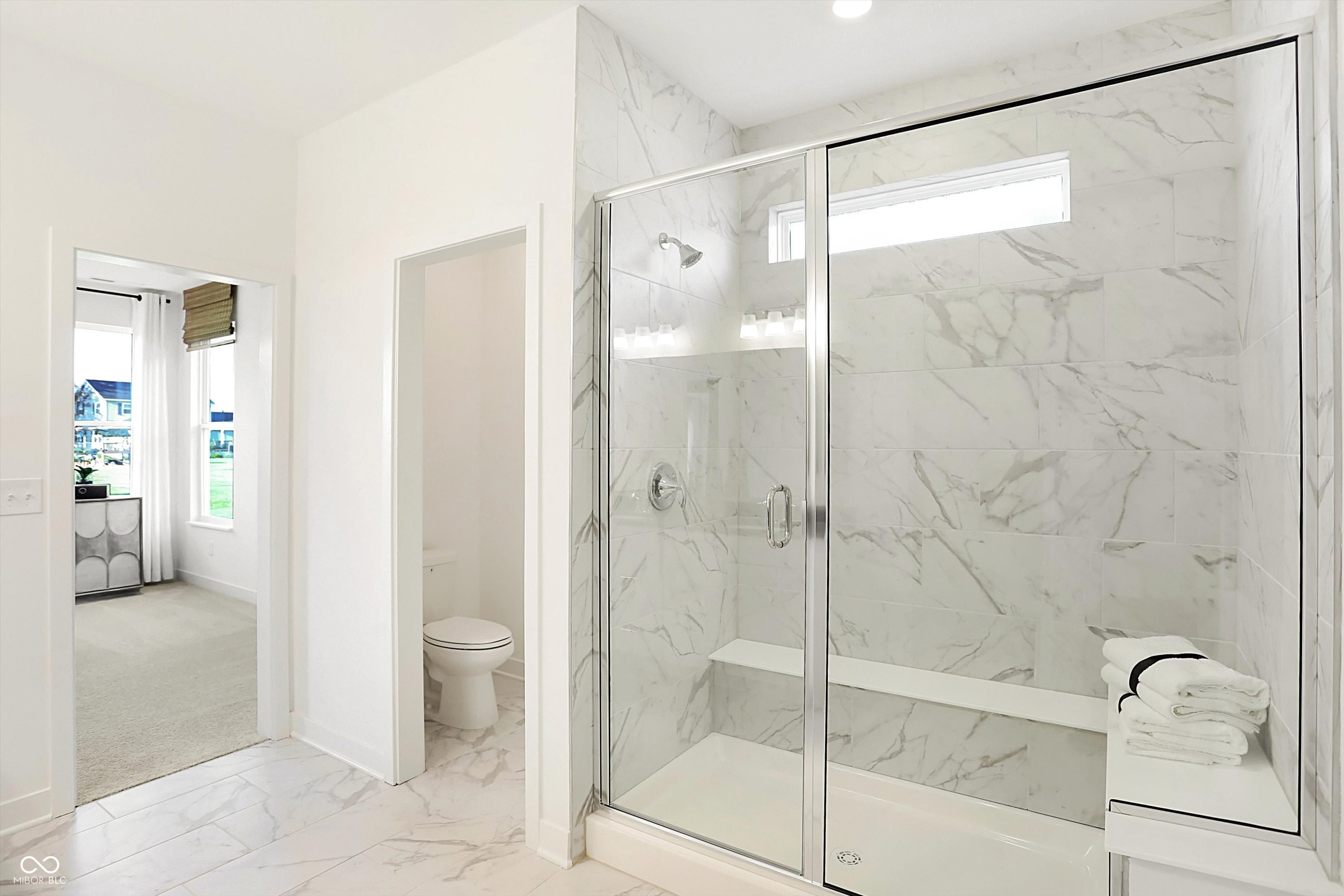 5370 Devonshire Way McCordsville, IN 46055 - Photo 28 of 43