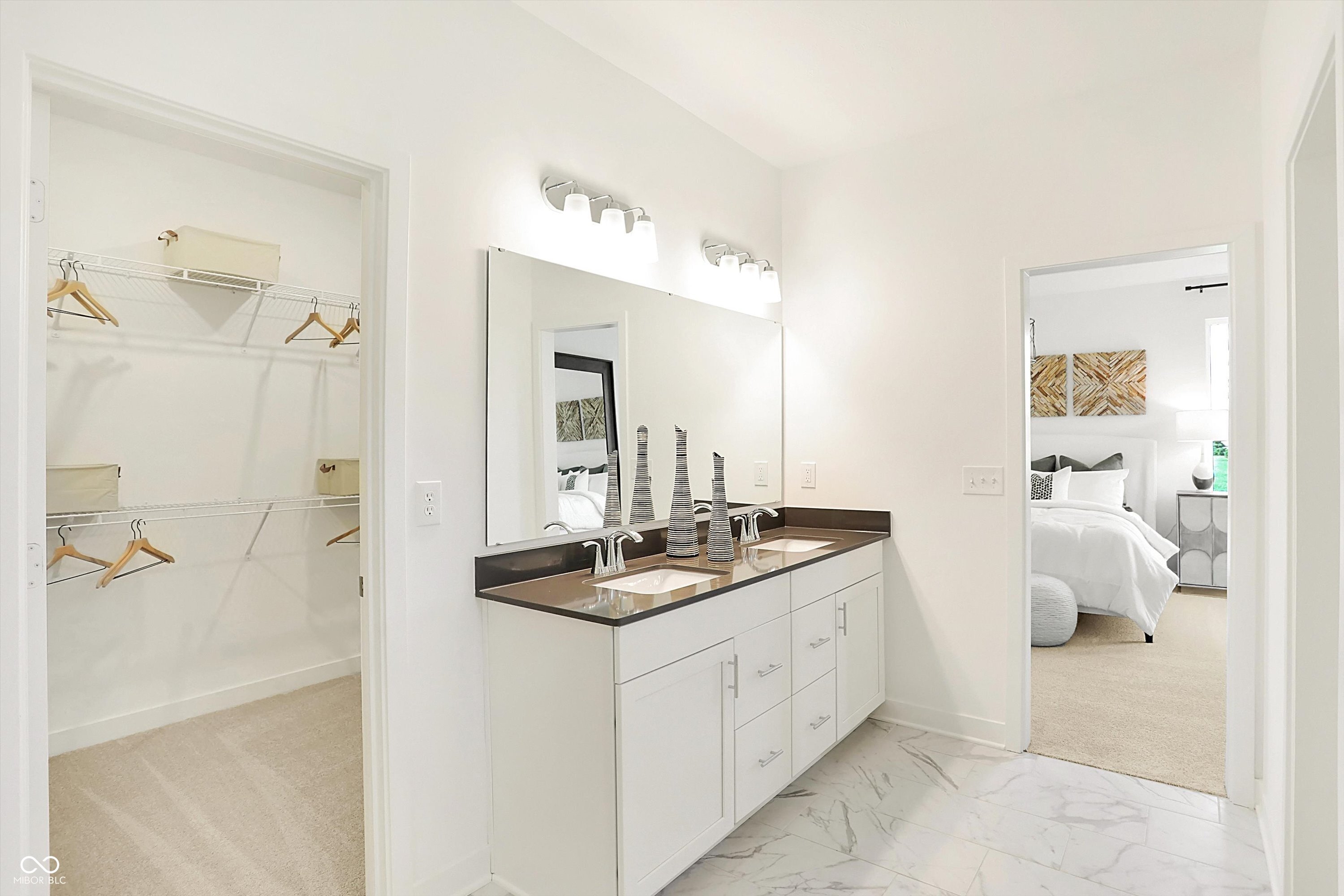 5370 Devonshire Way McCordsville, IN 46055 - Photo 29 of 43