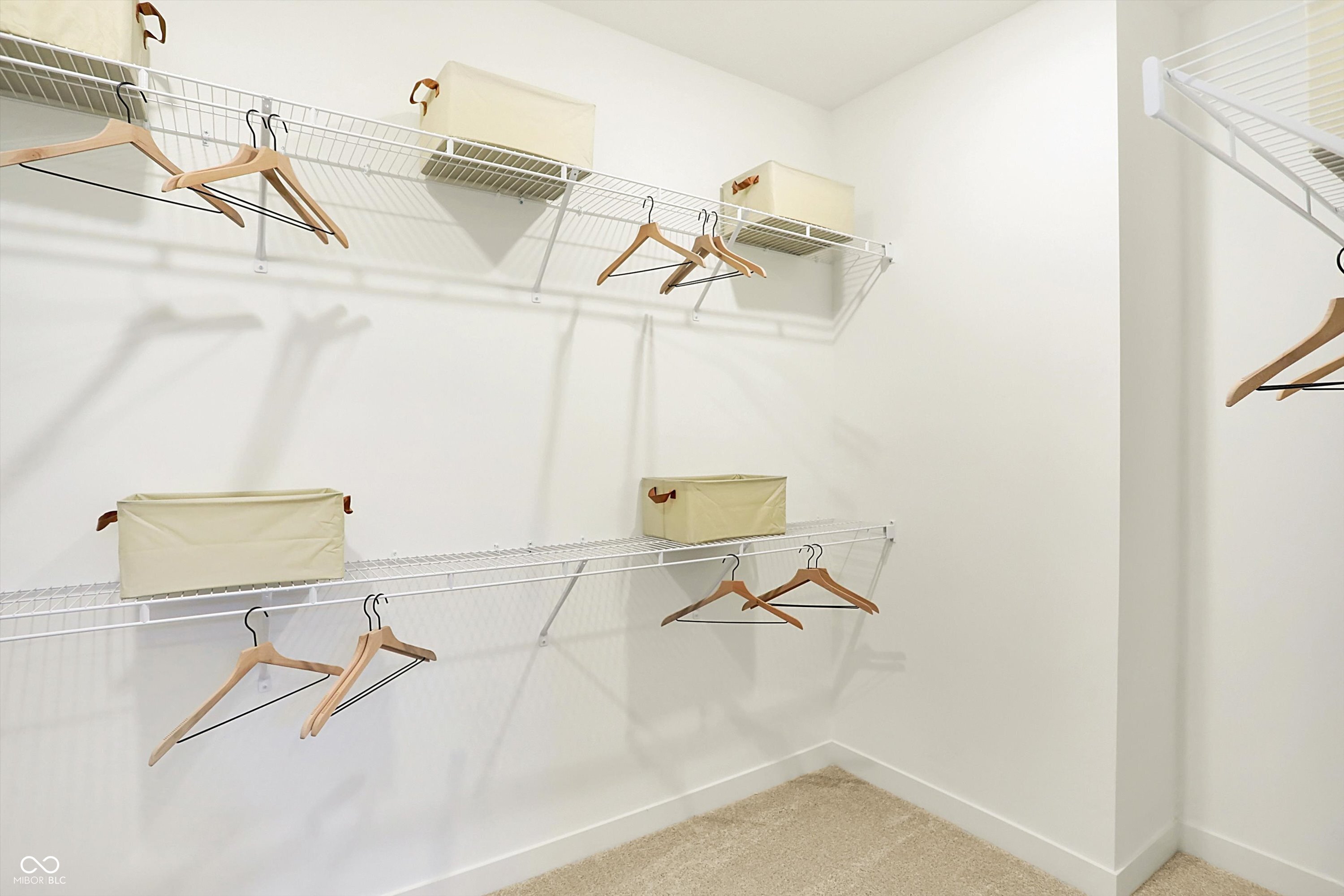 5370 Devonshire Way McCordsville, IN 46055 - Photo 30 of 43