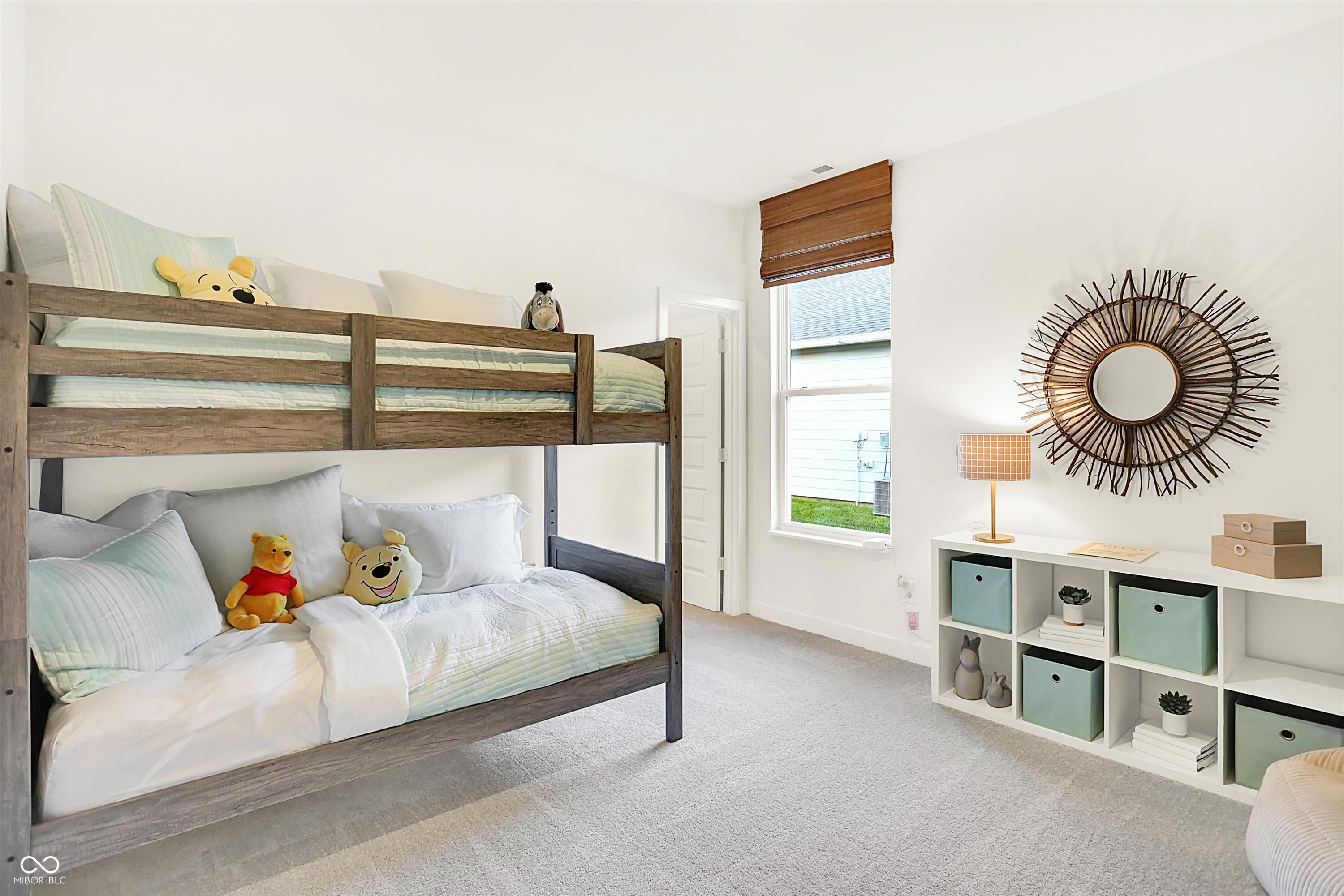 5370 Devonshire Way McCordsville, IN 46055 - Photo 38 of 43