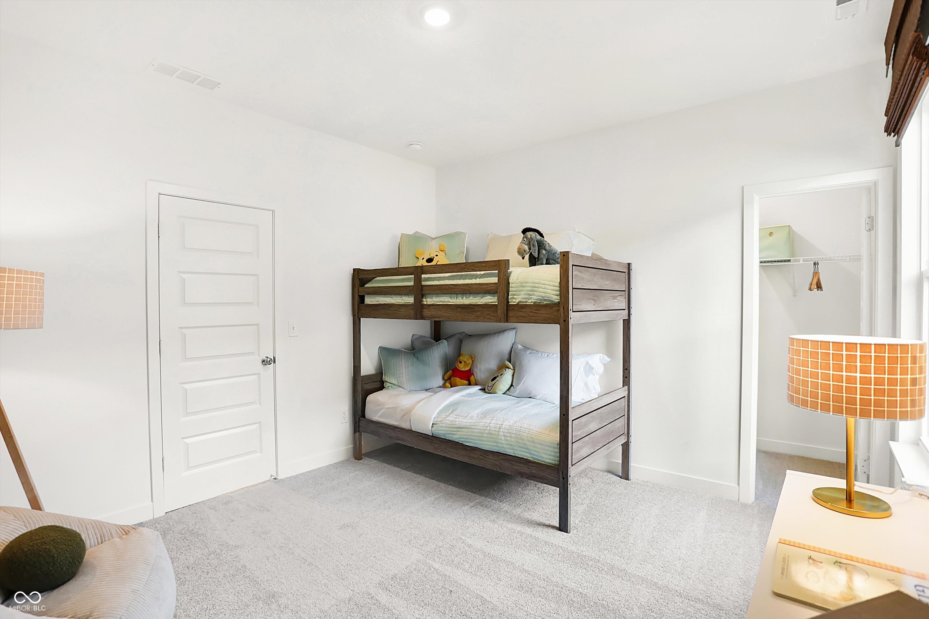 5370 Devonshire Way McCordsville, IN 46055 - Photo 39 of 43