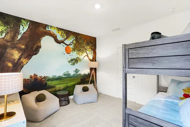 $461,325 | 5370 Devonshire Way, McCordsville, IN 46055