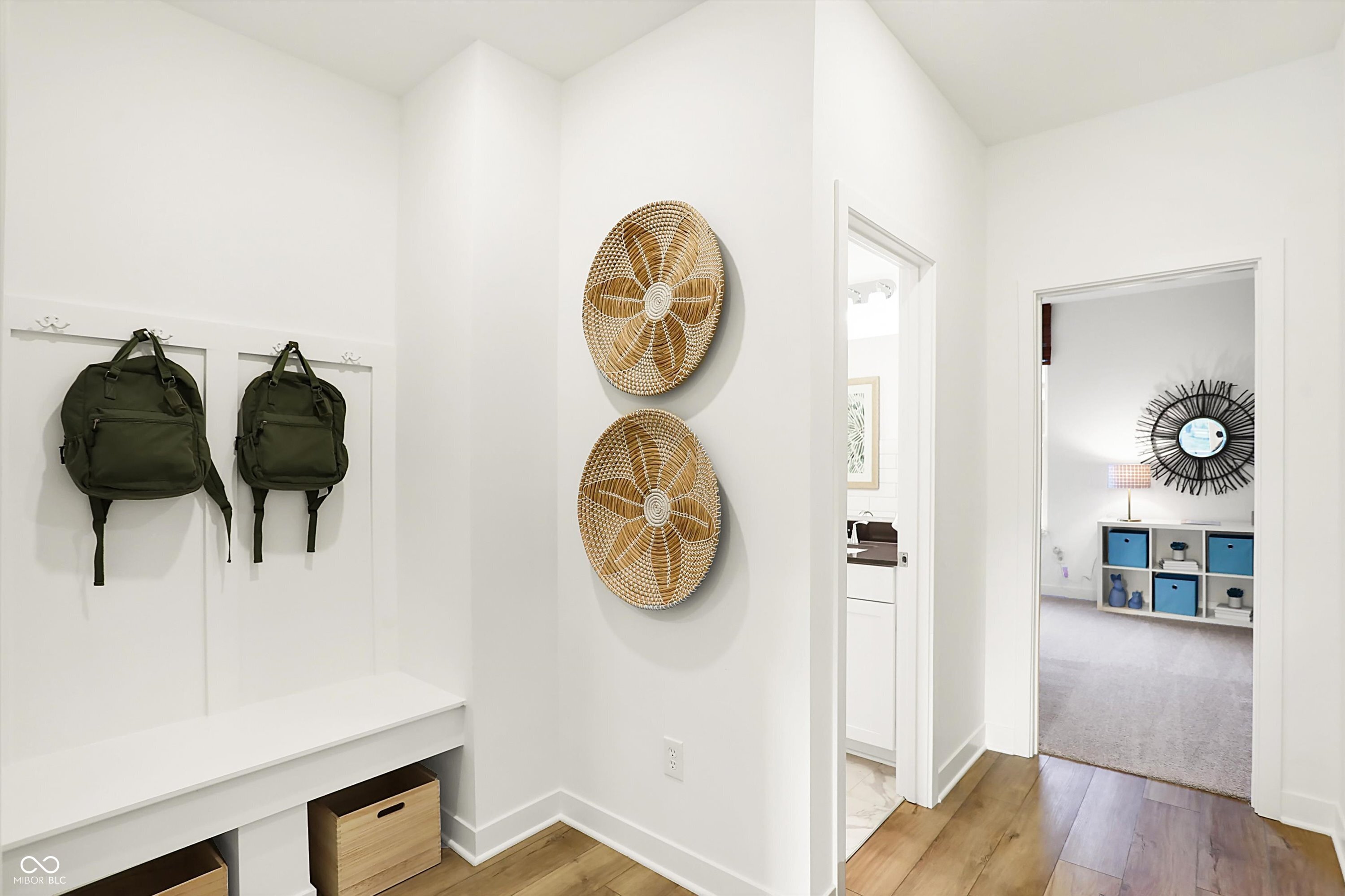 5370 Devonshire Way McCordsville, IN 46055 - Photo 43 of 43