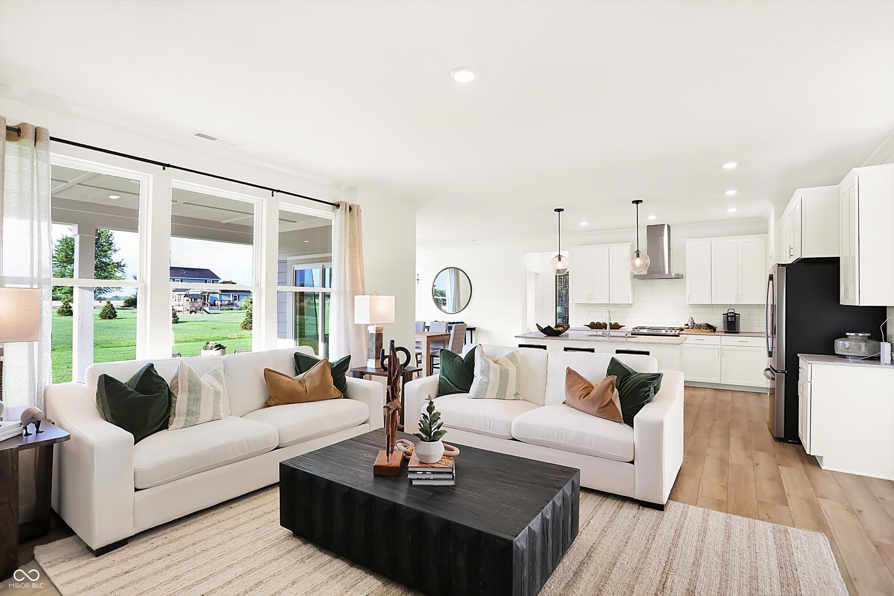 5370 Devonshire Way McCordsville, IN 46055 - Photo 9 of 43