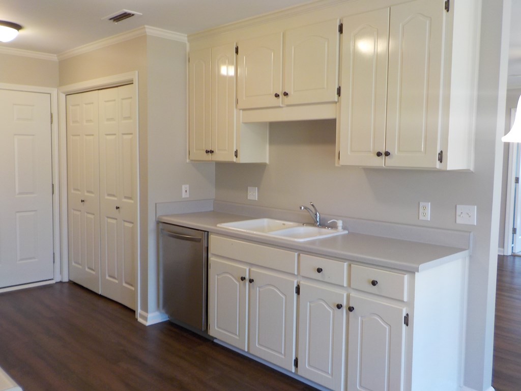 200 Spyglass Road Dothan, AL 36305 - Photo 15 of 36