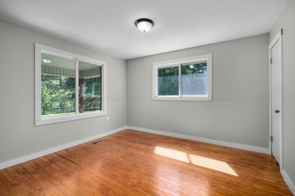 1074 Anderson Road Jasper, AL 35503 - Photo 16 of 25 Gallery Image 16