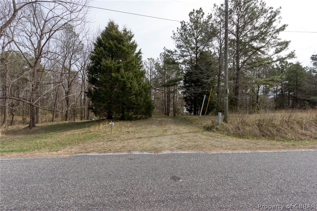 1 Hunton Lane Lancaster, VA 22503 - Photo 12 of 12