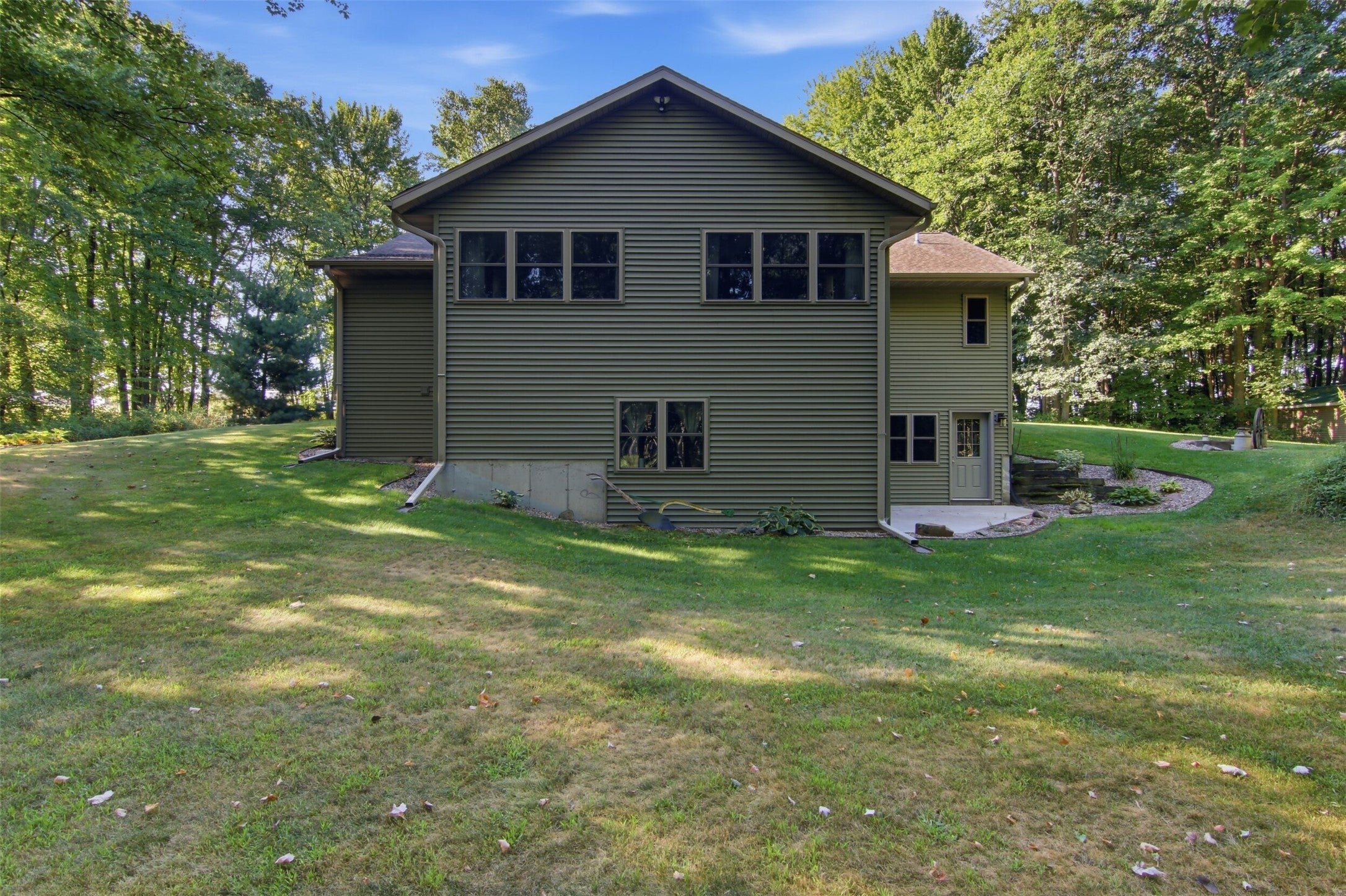 E22740 Karow Road Augusta, WI 54722 - Photo 9 of 40 Gallery Image 9