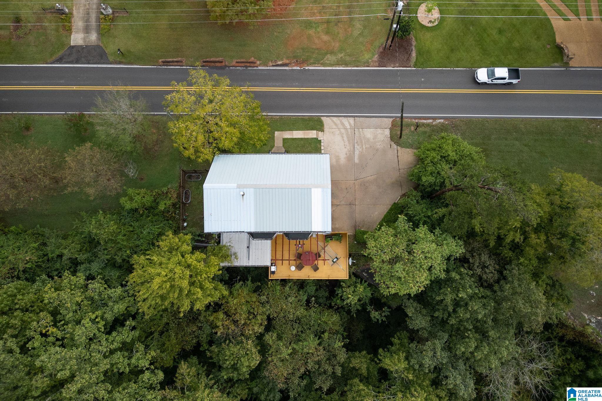 468 Shades Crest Road Bessemer, AL 35022 - Photo 54 of 64