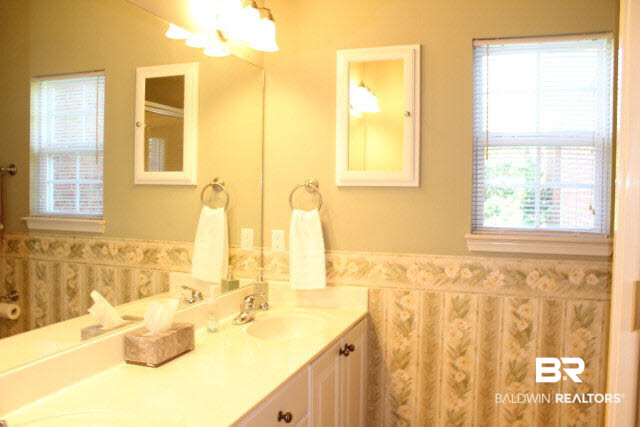 29919 St Barbara Street Daphne, AL 36526 - Photo 11 of 18