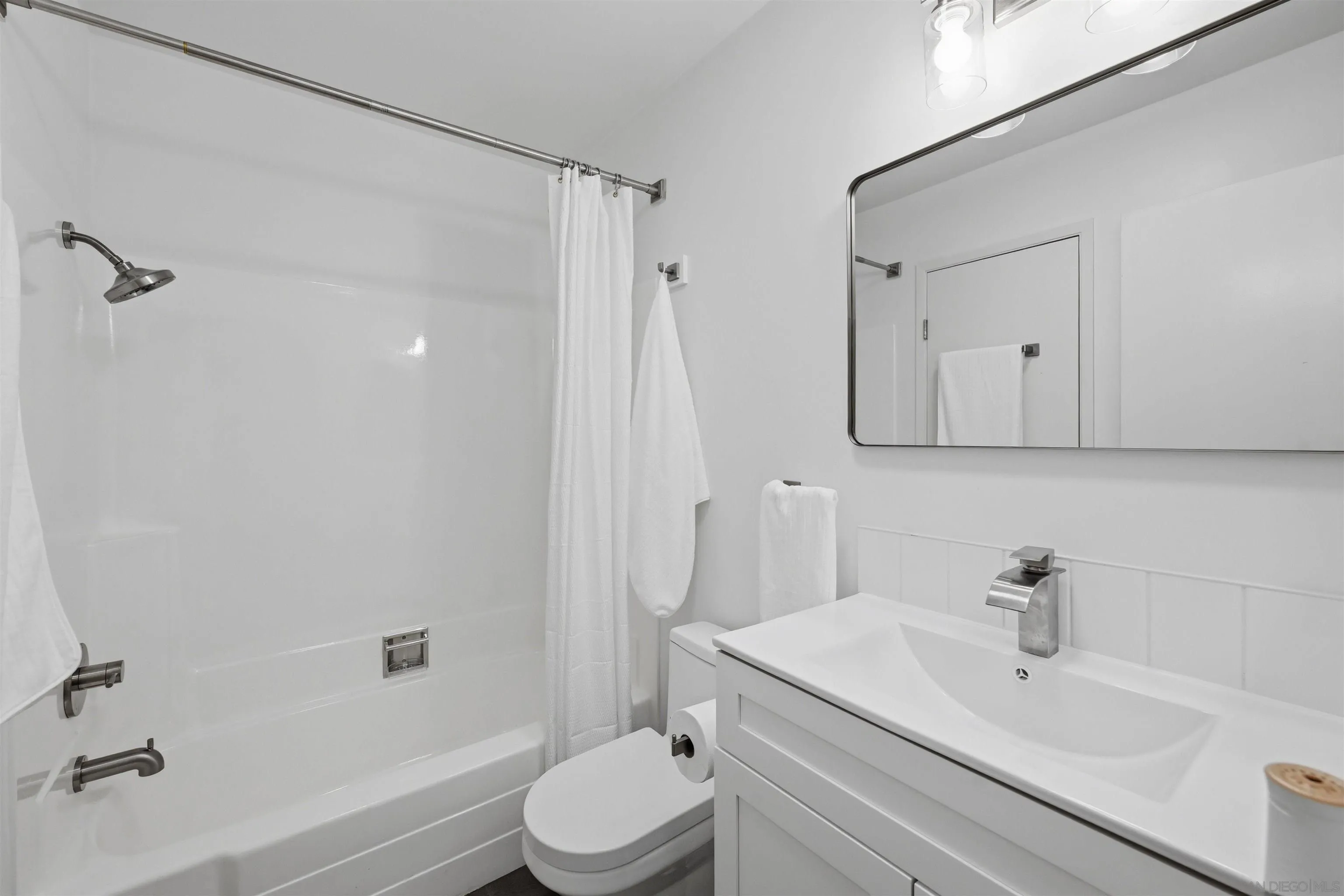 3550 Ruffin Road, Unit 240 San Diego, CA 92123 - Photo 14 of 18