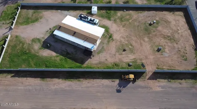 $325,000 | 1975 West Smoketree Street, Apache Junction, AZ 85120