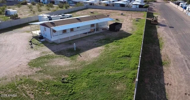 $325,000 | 1975 West Smoketree Street, Apache Junction, AZ 85120