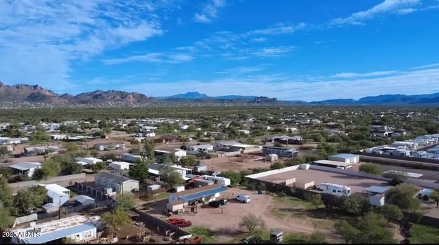 $325,000 | 1975 West Smoketree Street, Apache Junction, AZ 85120