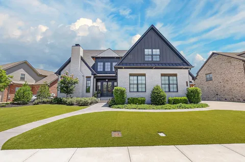 $1,750,000 | 1018 Julian Way, Murfreesboro, TN 37128