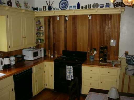 71 Hope Furnace Road Scituate, RI 02831 - Photo 3 of 4 Other.