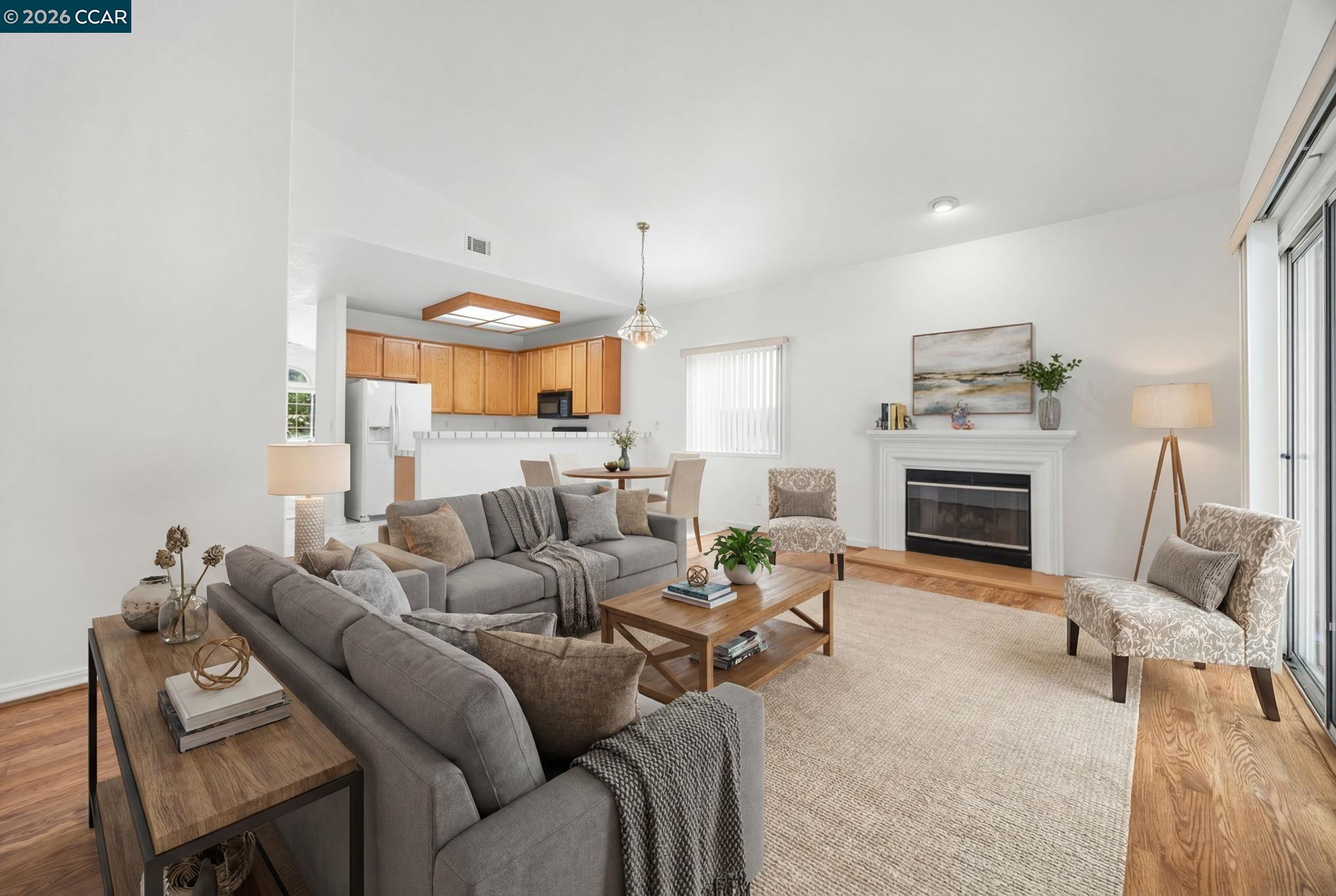 1402 Legend Circle Vallejo, CA 94591 - Photo 11 of 40