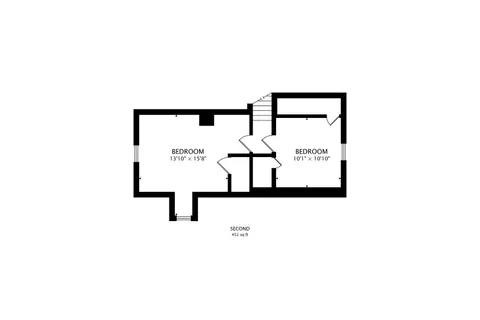 $242,500 | 18532 Klimm Avenue, Homewood, IL 60430