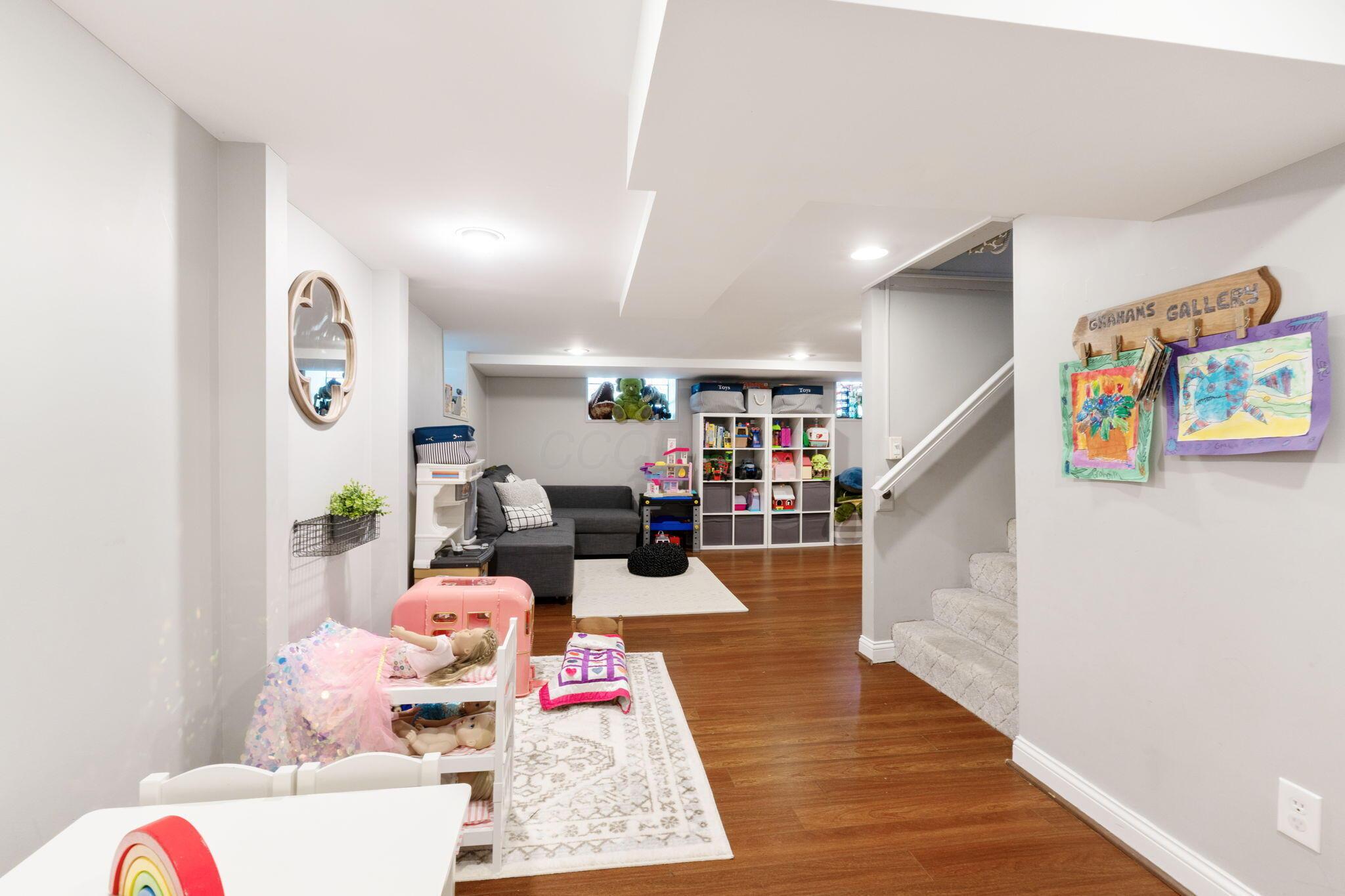 1798 Andover Road Columbus, OH 43212 - Photo 28 of 36 Gallery Image 28