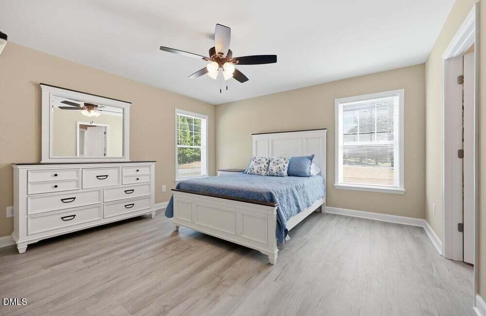 6904 Virgilina Road Roxboro, NC 27574 - Photo 37 of 41