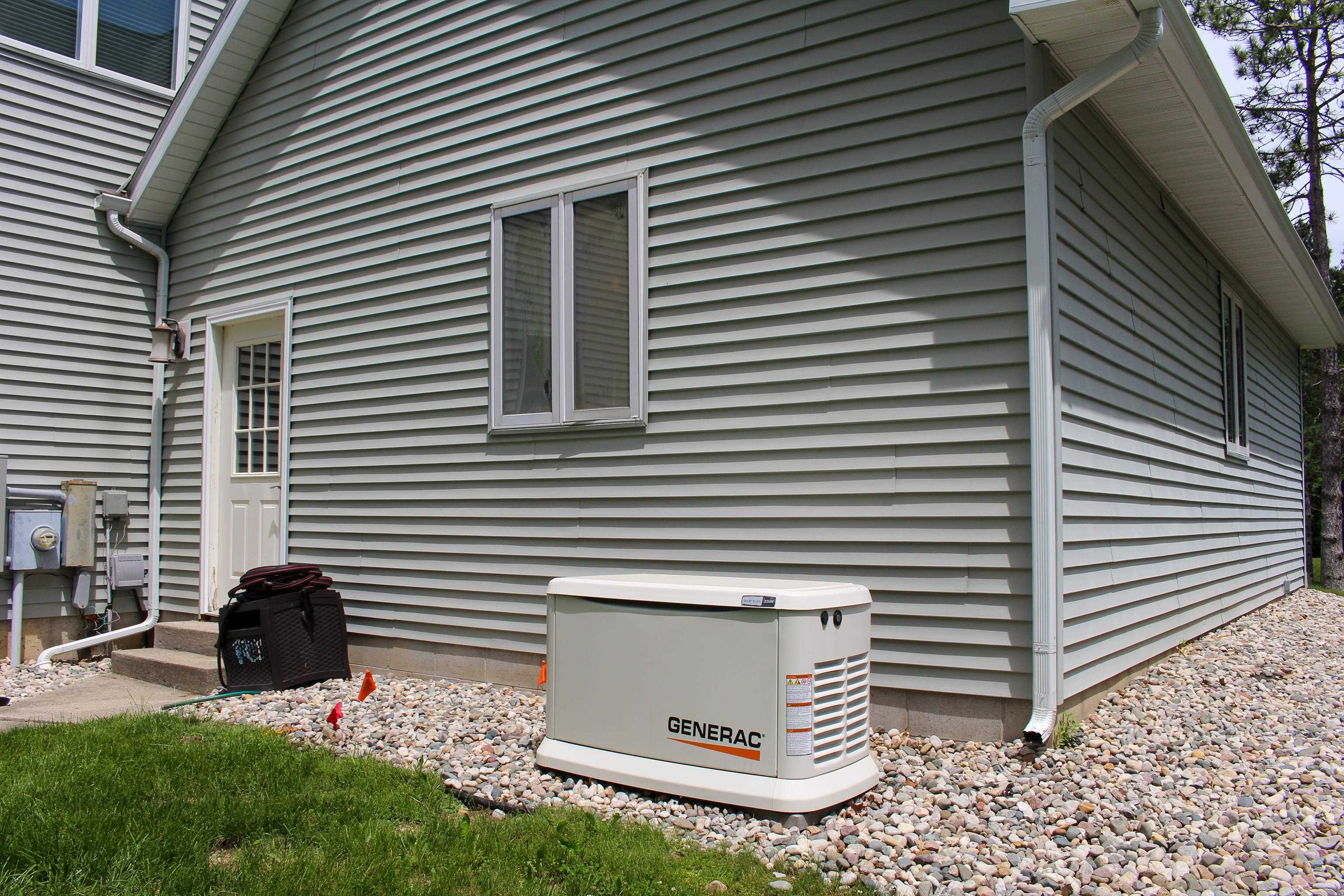 4272 South Meridian Road Mount Pleasant, MI 48858 - Photo 58 of 62 1900921-57.JPG