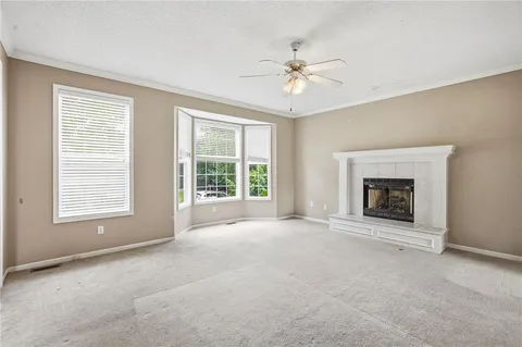$400,000 | 4742 Mund Road, Shawnee, KS 66218