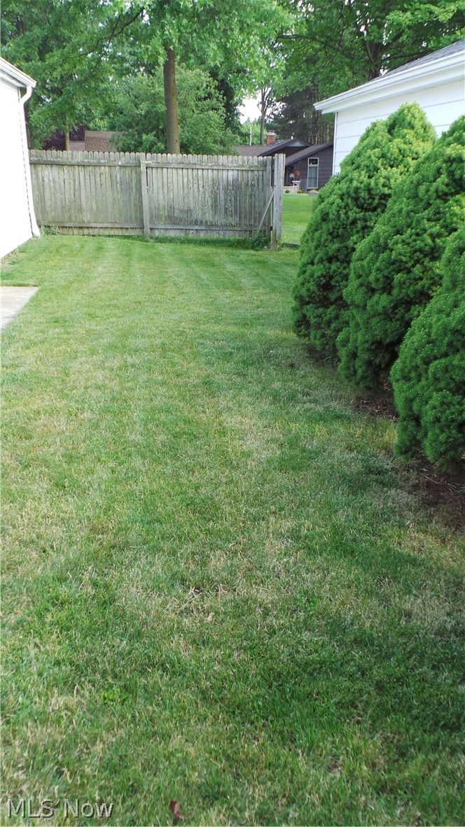 421 Orchardview Road Independence, OH 44131 - Photo 25 of 25