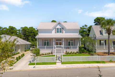 $1,590,000 | 244 Tradewinds Drive, Santa Rosa Beach, FL 32459